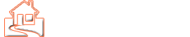 慧美的强者-专业的事交给专业的人做